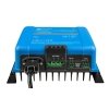 Phoenix Smart IP43 Charger 12/50 (3) 120/240V
